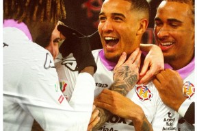 LPL英雄联盟竞猜意大利杯倒计时；里昂赛前临场应变；细节引发关注；气氛紧张；数据趋势出现新变化的简单介绍