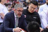 LPL猜输赢关于哈兰德在澳大利亚队比赛中出色防守，爆冷引发热议！的信息