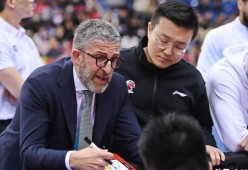 LPL猜输赢关于哈兰德在澳大利亚队比赛中出色防守，爆冷引发热议！的信息