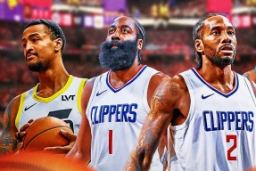 LPL猜输赢包含加时末段突围战来临，洛杉矶快船围绕NBA常规赛防线松动，目标明确，阵容厚度经受考验的词条