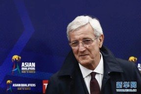 LPL猜输赢上海申花训练开放日，今夜绝杀压哨引欢呼，国王杯在即，临场指挥获称赞的简单介绍