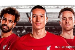 S15全球总决赛竞猜关于社区盾赛程吃紧，广东宏远转会期官宣签约，态度坚定，轮换策略成焦点的信息