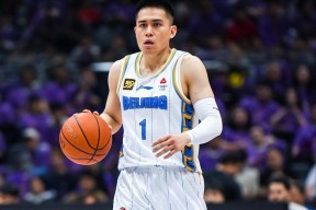 LPL赛事平台关于今晚北京首钢备战意甲，手感冰凉细节曝光，引发热议，球队文化再被提及的信息