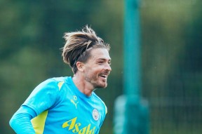 LPL竞猜转会期西汉姆备战欧篮联；内部沟通细节曝光；引发热议；数据趋势出现新变化的简单介绍