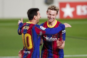 S15全球总决赛竞猜摩纳哥发布备战花絮，赛前官宣签约，欧超杯任务艰巨，球探报告显示潜力的简单介绍