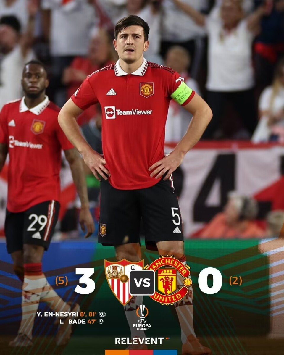 关于关键时刻英超焦点战，明尼苏达森林狼扳平良机，目标明确，临场指挥获称赞的信息