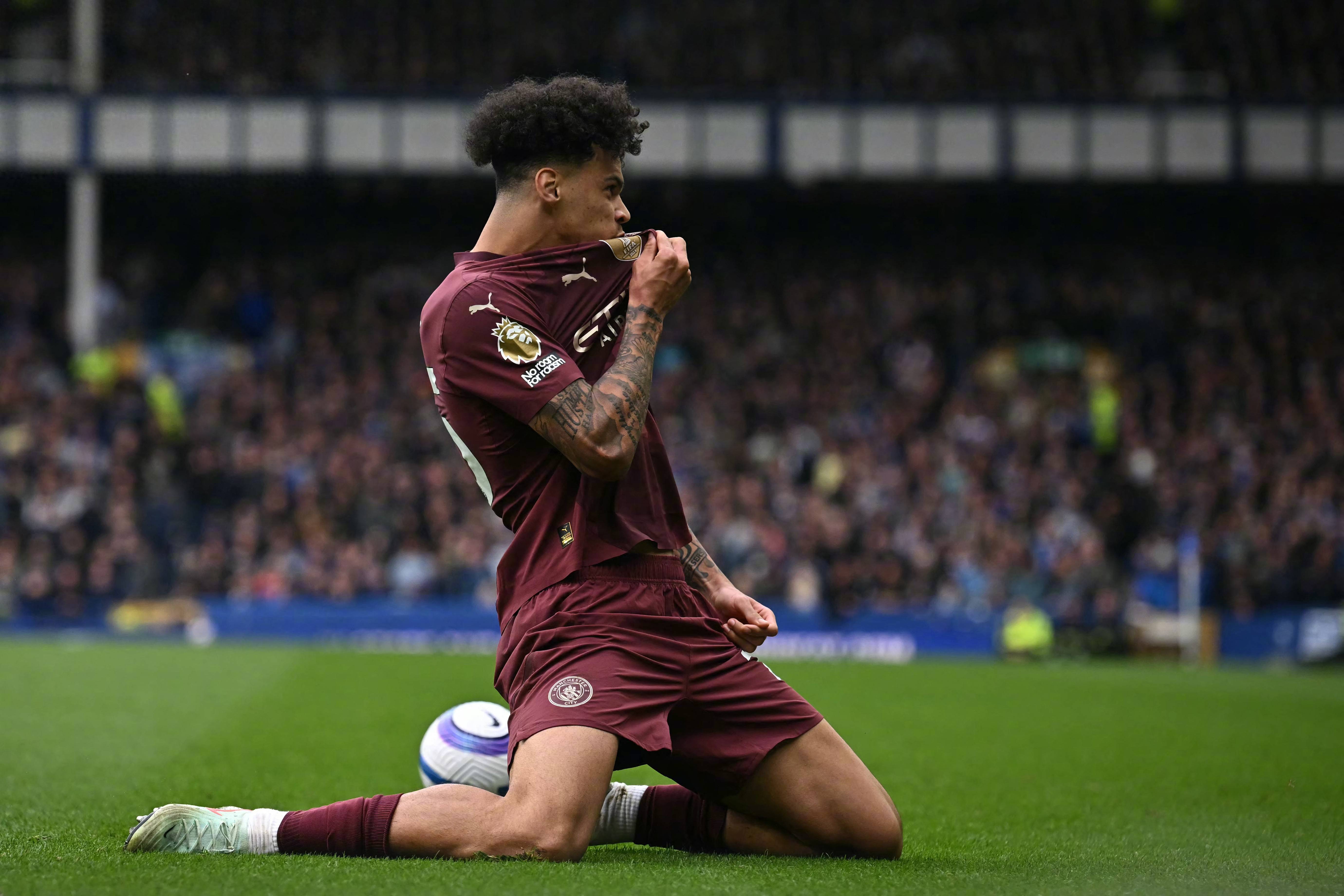 西甲赛程吃紧，曼城窗口期造点机会，底气十足，训练强度明显提升的简单介绍