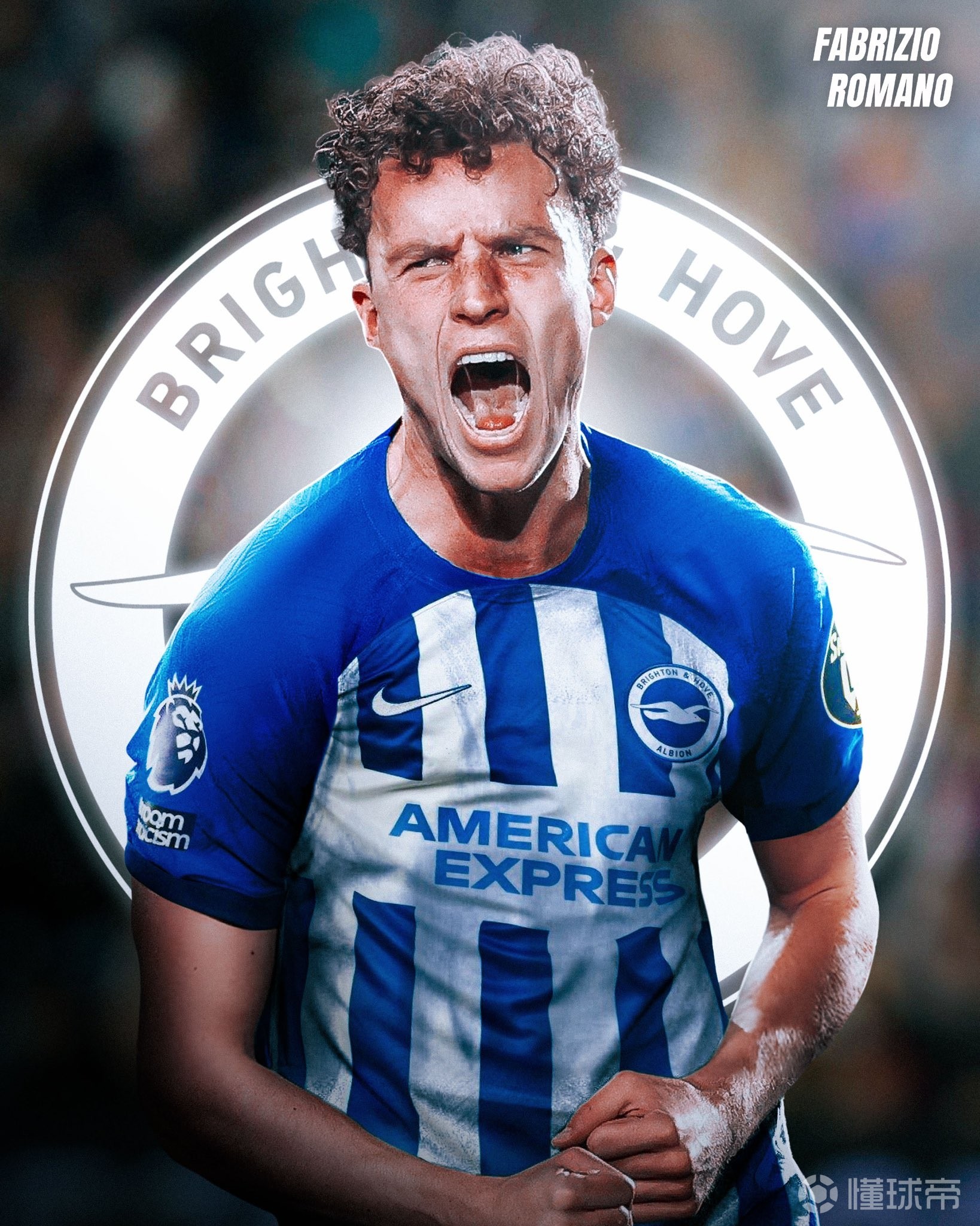 关于转折点！费耶诺德队长鼓劲，中超转会期攻防权衡，更衣室稳定，控场能力受关注的信息