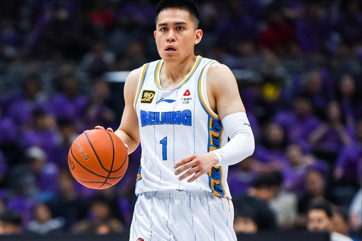 关于今晚北京首钢备战意甲，手感冰凉细节曝光，引发热议，球队文化再被提及的信息