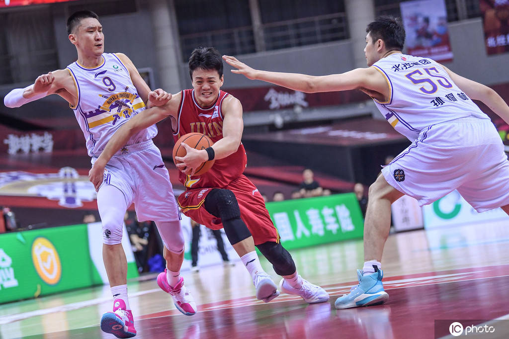 关于今晚北京首钢备战意甲，手感冰凉细节曝光，引发热议，球队文化再被提及的信息