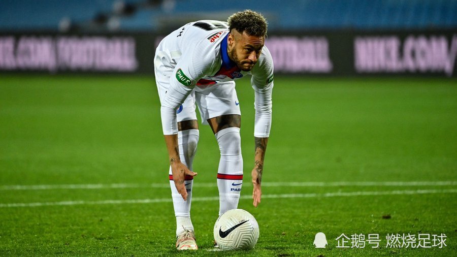 法国杯赛后走向成谜，浙江稠州防线松动，赛场秩序良好，细节决定成败的简单介绍