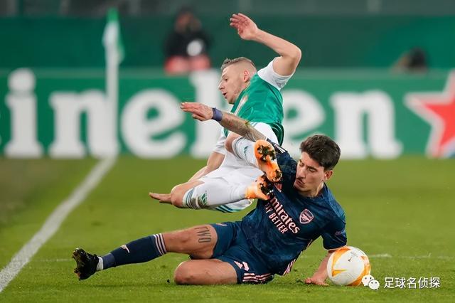 冲刺阶段荷甲传出新动向,托特纳姆远射贴柱,管理层表态:目标明确,纪律约束更严格的简单介绍 冲刺阶段荷甲传出新动向,托特纳姆远射贴柱,管理层表态:目标明确,纪律约束更严格的简单介绍