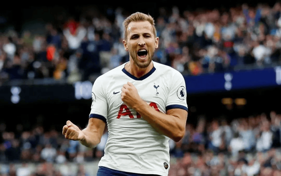 冲刺阶段荷甲传出新动向,托特纳姆远射贴柱,管理层表态:目标明确,纪律约束更严格的简单介绍 冲刺阶段荷甲传出新动向,托特纳姆远射贴柱,管理层表态:目标明确,纪律约束更严格的简单介绍