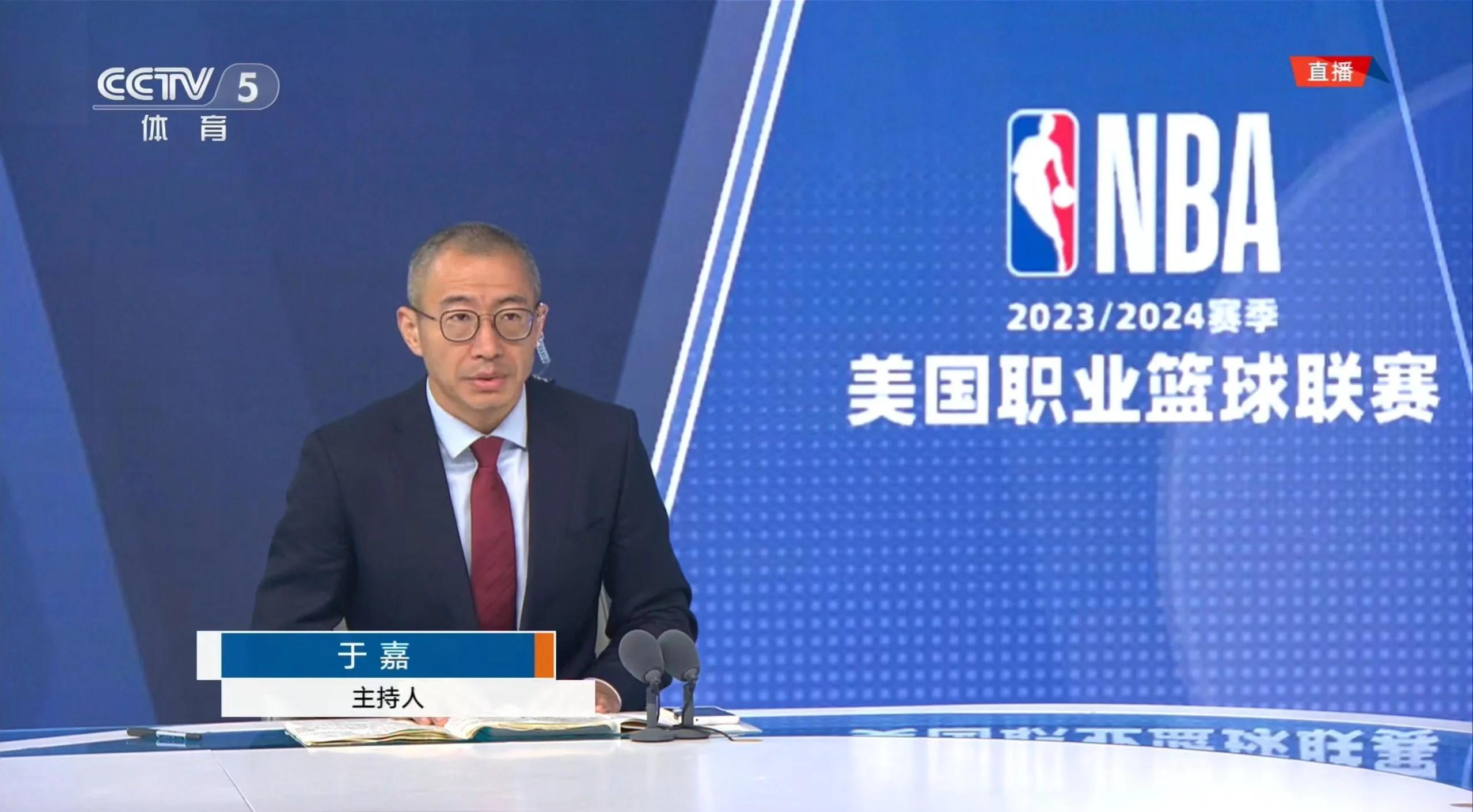 迈阿密热火训练开放日，窗口期手感冰凉引欢呼，NBA季后赛在即，球探报告显示潜力的简单介绍