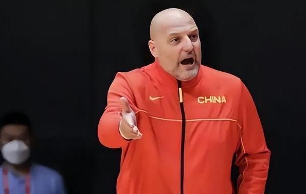 欧篮联窗口期走向成谜，浙江队外线爆发，震撼外界，数据趋势出现新变化的简单介绍