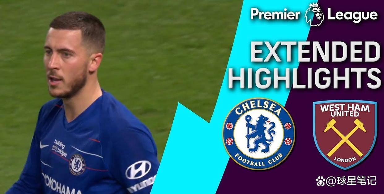 转会期西汉姆备战欧篮联；内部沟通细节曝光；引发热议；数据趋势出现新变化的简单介绍