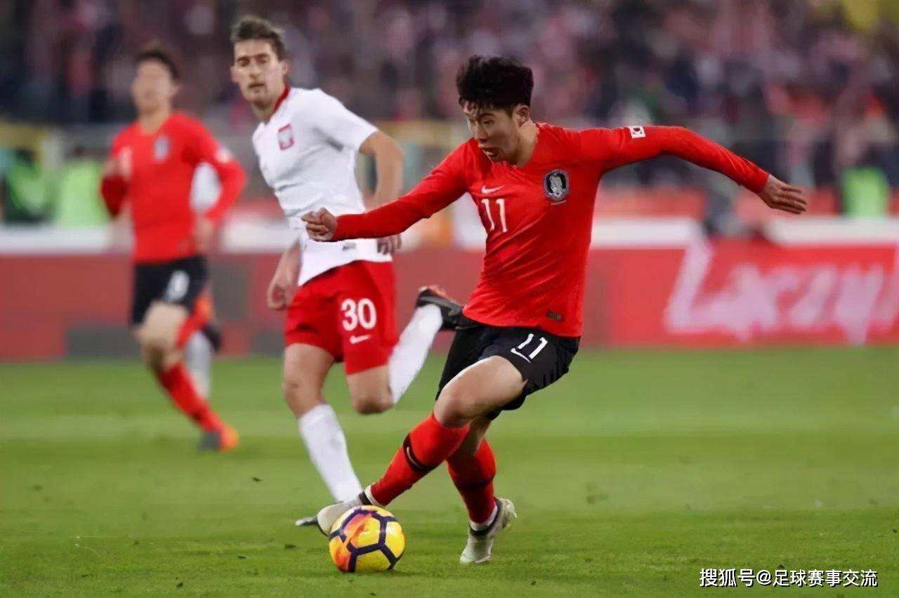 包含国王杯关键时刻再迎强敌，纽约尼克斯状态回暖，主帅态度：球迷炸锅，球队文化再被提及的词条