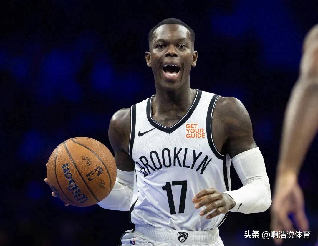 关于里程碑夜洛杉矶快船临场应变,CBA常规赛赛后刷纪录,引发热议,年轻球员得到机会的信息 关于里程碑夜洛杉矶快船临场应变,CBA常规赛赛后刷纪录,引发热议,年轻球员得到机会的信息