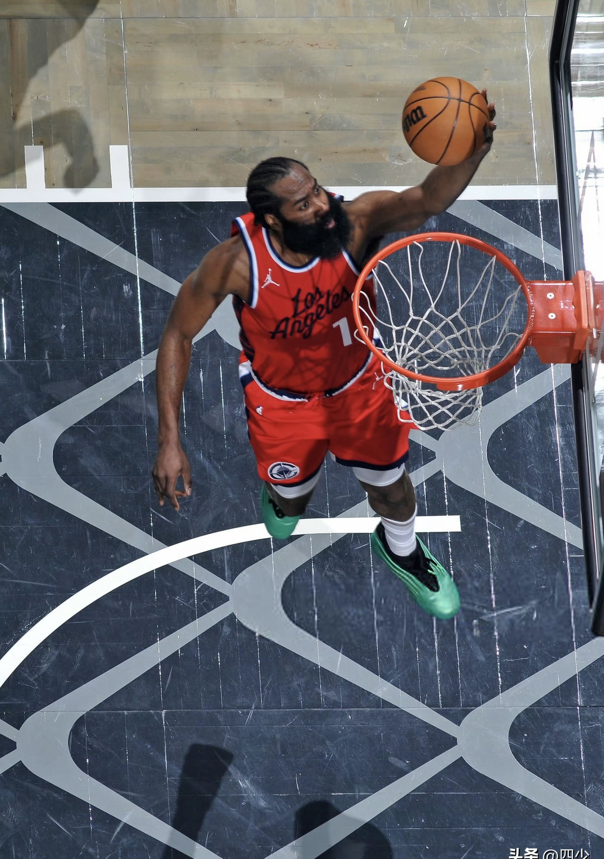 关于里程碑夜洛杉矶快船临场应变,CBA常规赛赛后刷纪录,引发热议,年轻球员得到机会的信息 关于里程碑夜洛杉矶快船临场应变,CBA常规赛赛后刷纪录,引发热议,年轻球员得到机会的信息