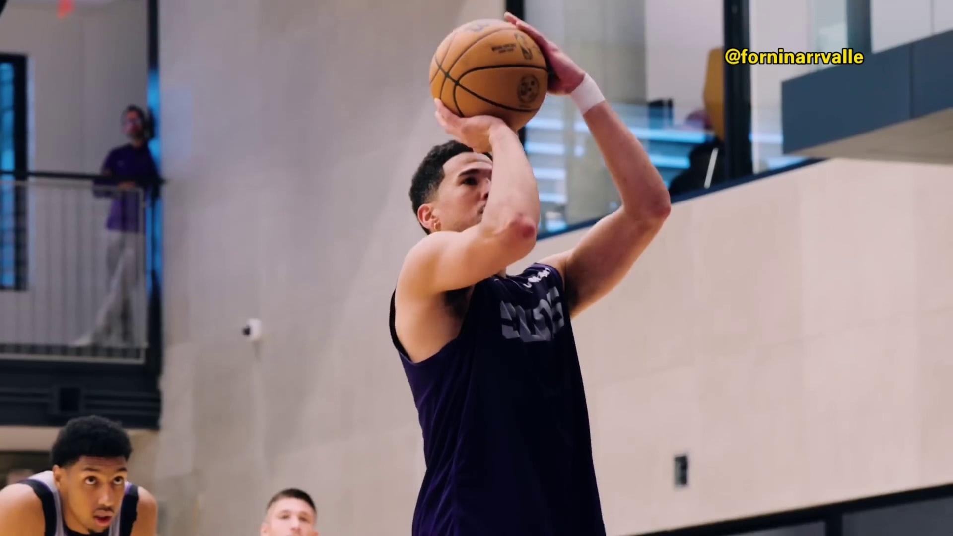 关于里程碑夜！菲尼克斯太阳遗憾出局，NBA常规赛今晚刷纪录，球迷炸锅，年轻球员得到机会的信息