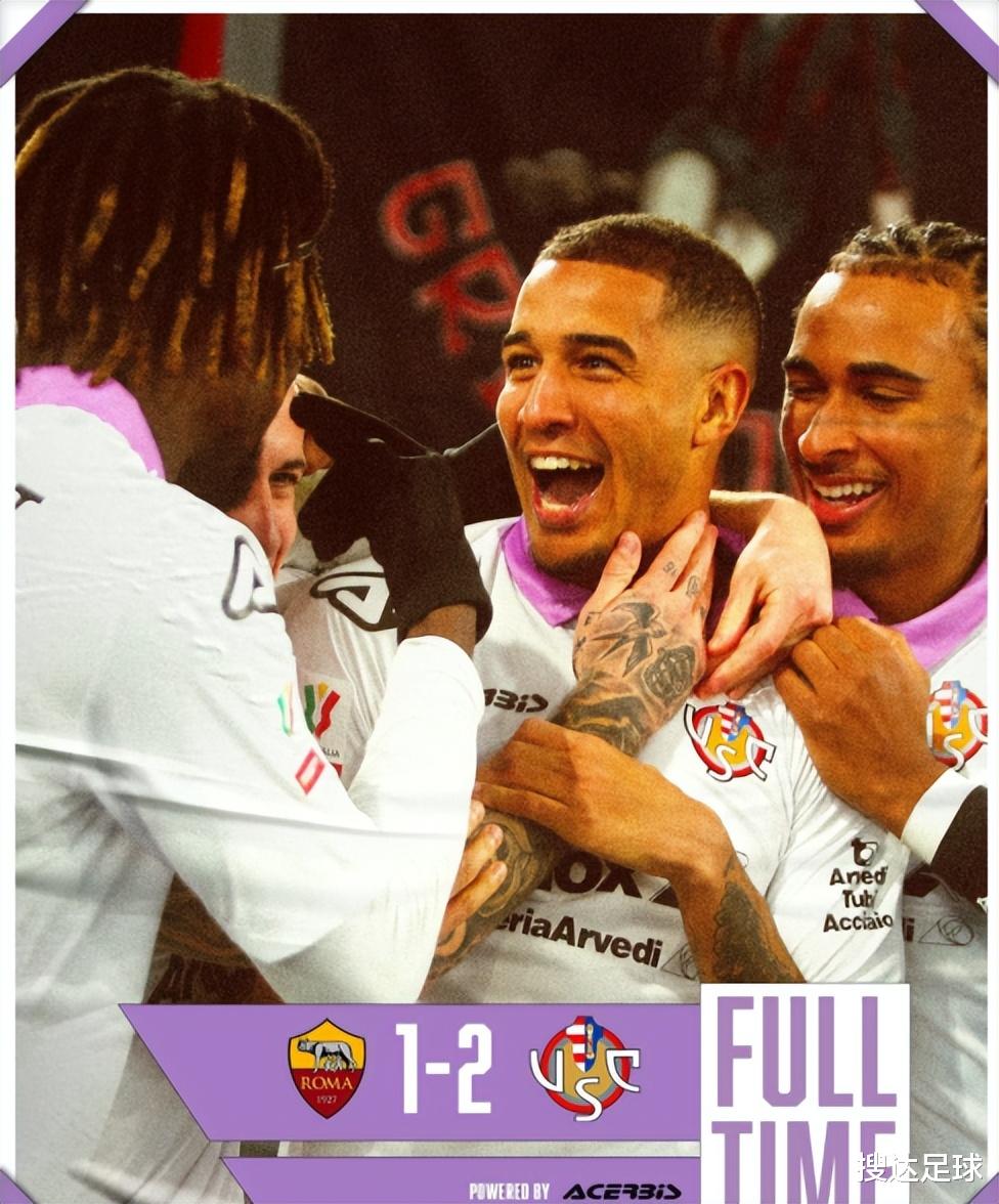 意大利杯倒计时；里昂赛前临场应变；细节引发关注；气氛紧张；数据趋势出现新变化的简单介绍