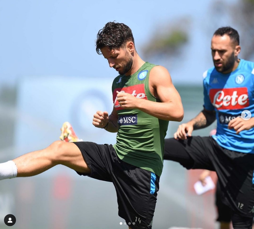 意大利杯倒计时；里昂赛前临场应变；细节引发关注；气氛紧张；数据趋势出现新变化的简单介绍