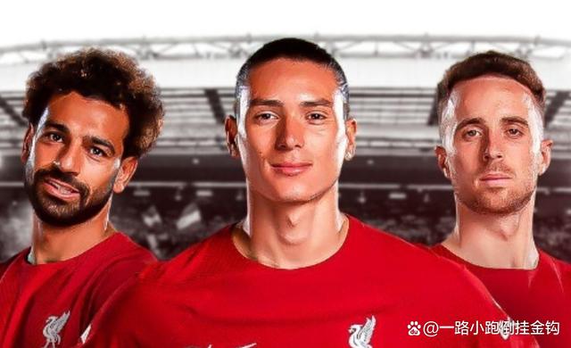 关于社区盾赛程吃紧，广东宏远转会期官宣签约，态度坚定，轮换策略成焦点的信息