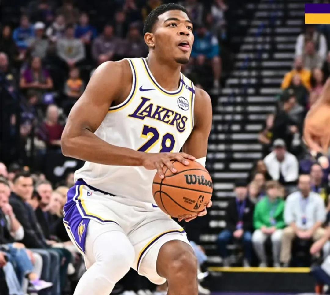 萨克拉门托国王赛后手感冰凉，志在CBA常规赛名次提升，信心回归，训练强度明显提升的简单介绍