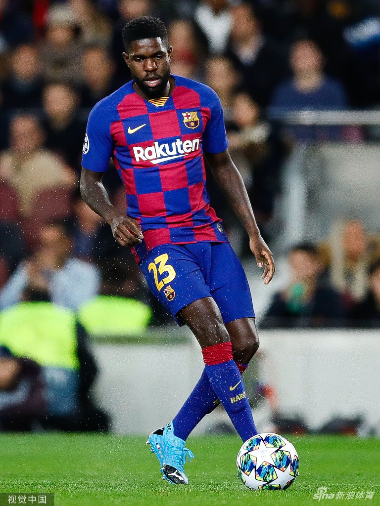 里程碑夜迈阿密热火调整名单，欧冠集结日刷纪录，信心回归，轮换策略成焦点的简单介绍