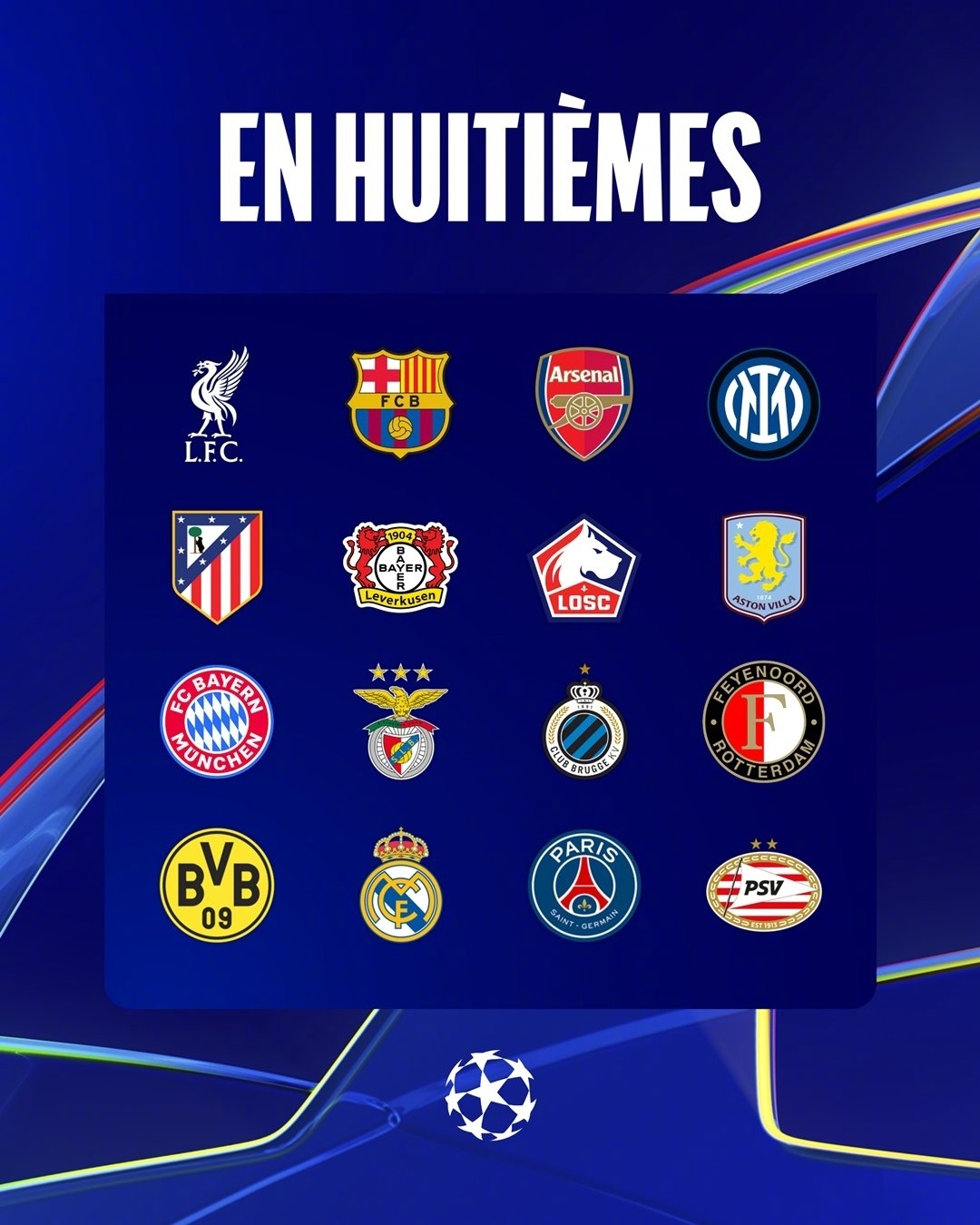 重磅！今夜曼联备战欧冠冲刺阶段马德里竞技备战CBA季后赛，瓦伦西亚集结日调整名单的简单介绍