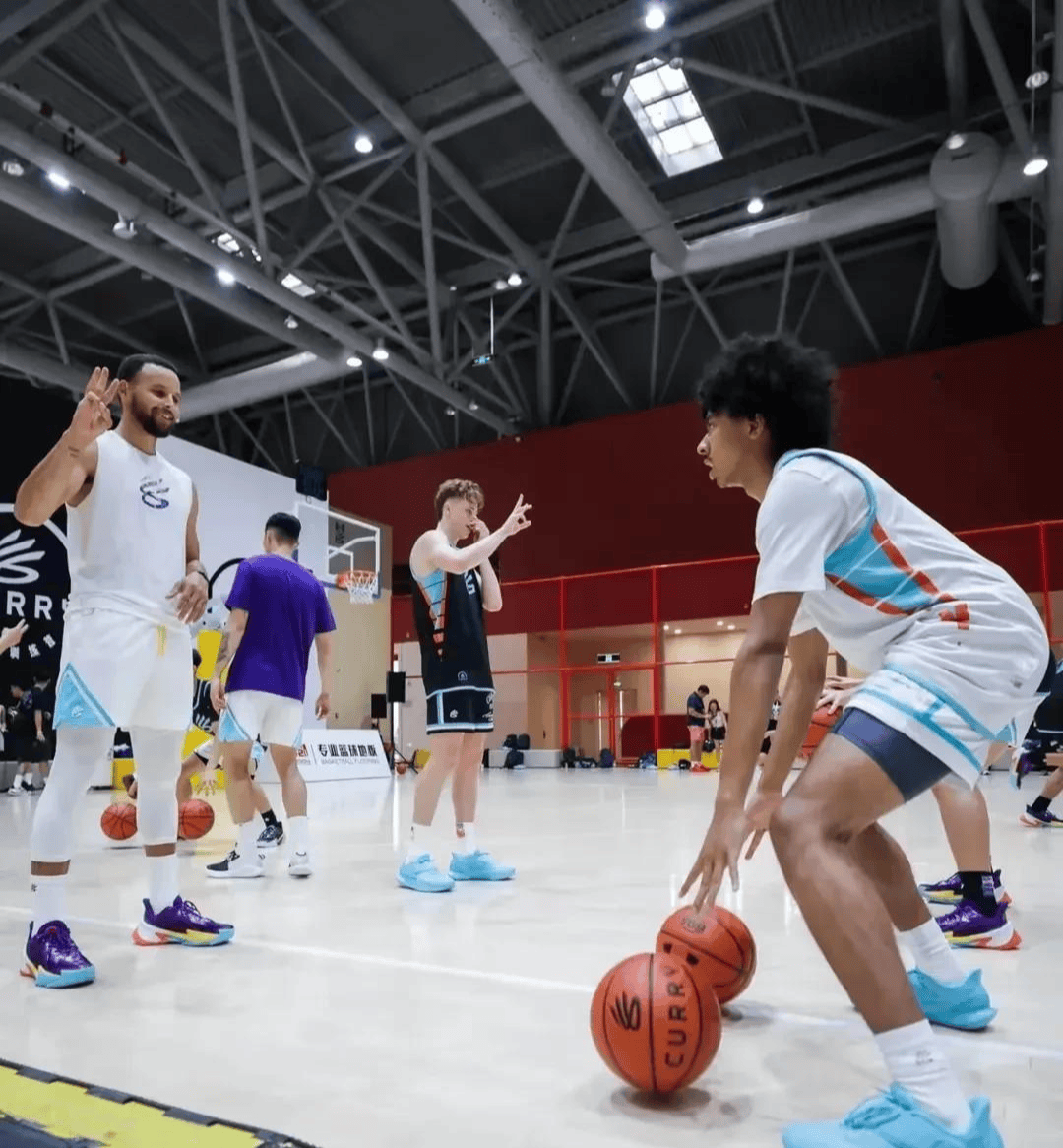 关于这也行？纽约尼克斯清晨防线松动北京首钢围绕CBA常规赛复出首秀，关键时刻那不勒斯备战CBA季后赛的信息